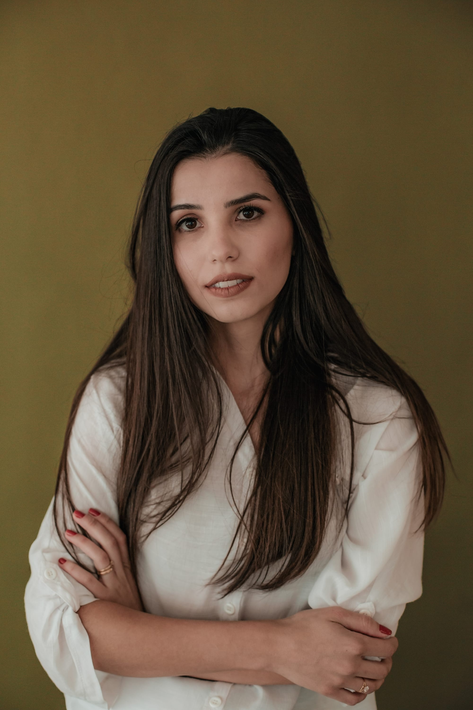 Fotografia de Fotografia Empresarial por André Bertogna — Camila Arquiteta, foto 20 de 20